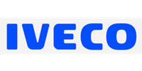 Wartungsplaner Logo IVECO Magirus AGIVECO Magirus AG